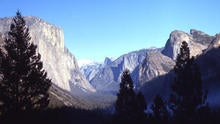 yosemiteview.jpg