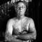 Picturing male breast cancer - CBS News