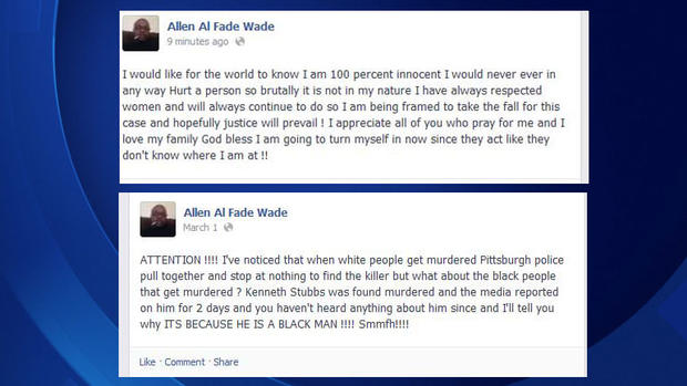 wade-facebook.jpg
