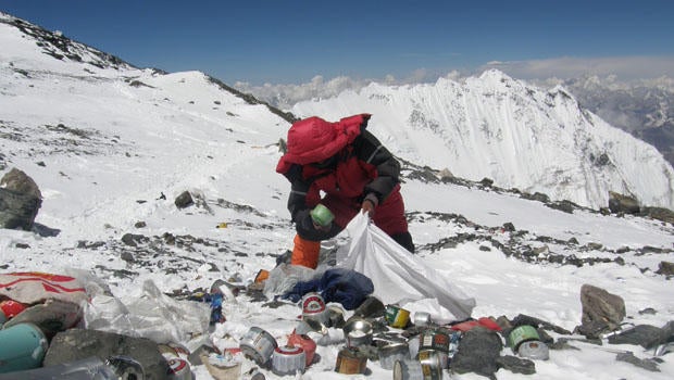 everest-trash-two.jpg