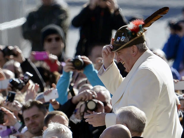 pope-francis-476718309.jpg