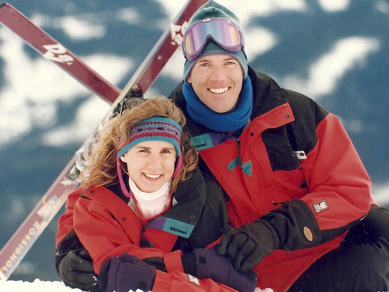 stephanie-dale-bruner-ski.jpg