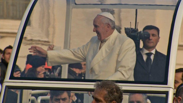 pope.jpg