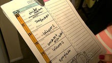 commissary-list.jpg