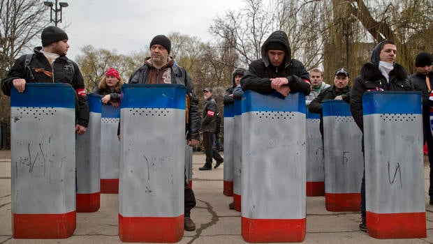 ukrainecrimea.jpg