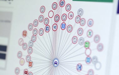 Shocked to learn how data brokers are watching you?