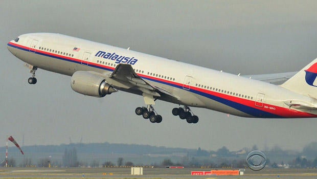 malaysia-search-plane.jpg