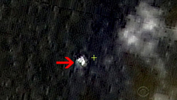 debris03crop.jpg