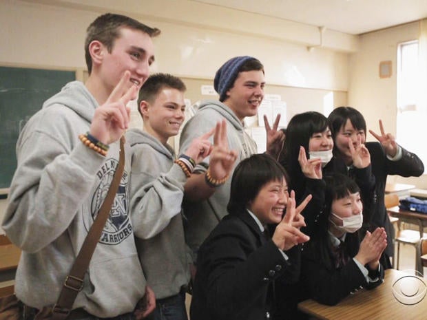 students.jpg
