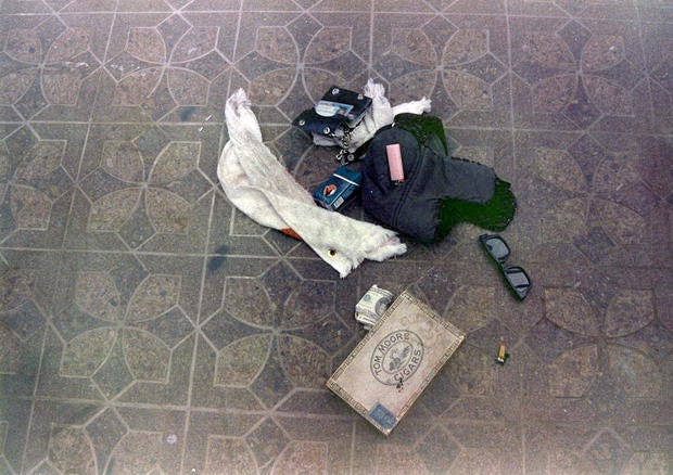 ap833397541335.jpg