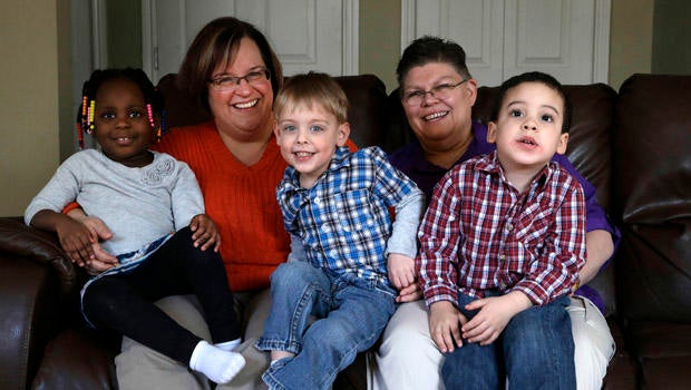 michigan-gay-marriage-children.jpg