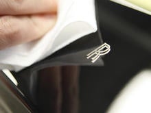 rolls-royce-emblem.jpg