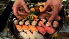 sushi.jpg