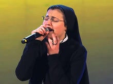 nun.jpg