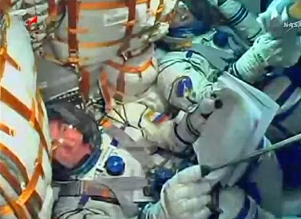 032514-launch2-crew-crop.jpg