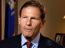 blumenthal.jpg