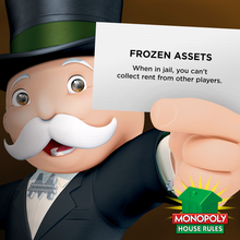 monopoly.png