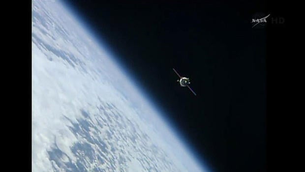 nasa1.jpg
