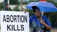 texasabortion.jpg