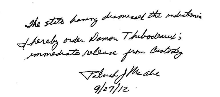 thibodeaux-judges-order.jpg