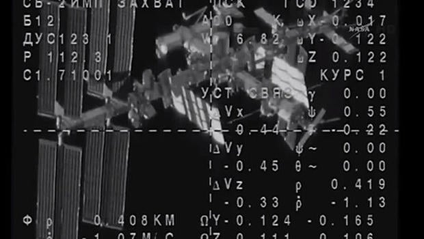 nasa2.jpg