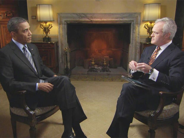 obama-pelley.jpg