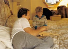 dokoupil-family.jpg