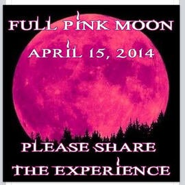 facebook-pink-moon-620.jpg