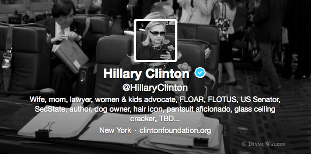 screen-shot-2014-04-01-at-113145-am.png