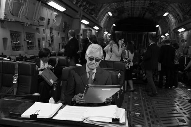 bill-clinton-twitter-photo.jpg