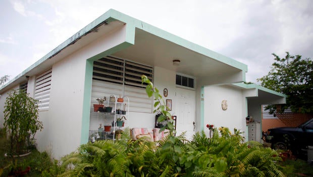 lopezhome.jpg