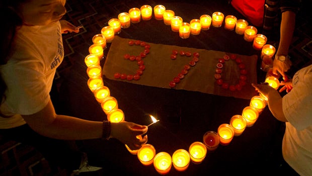 malaysia-airlines-heart.jpg