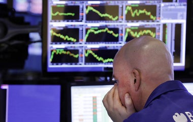 Many Americans unsure about financial know-how