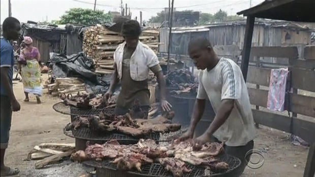 ebola-bushmeat.jpg