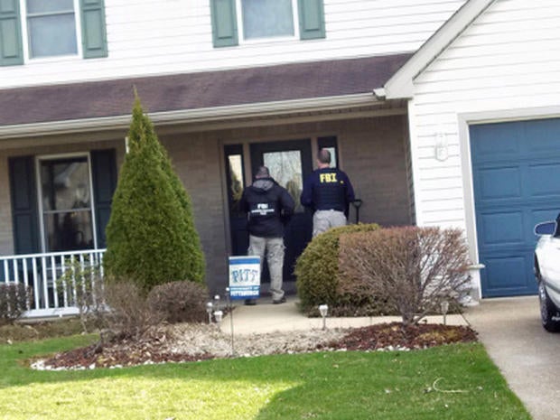 fbi-hribalhouse.jpg