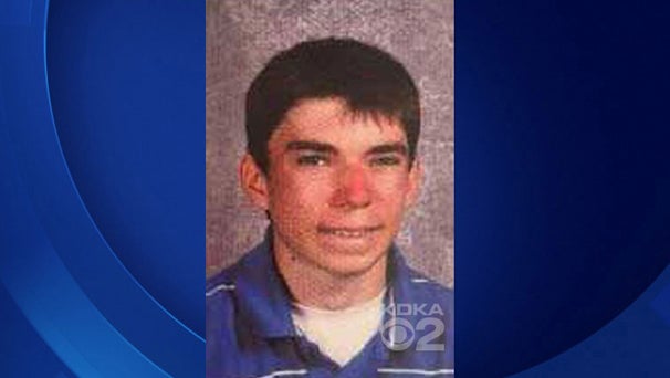 alex hribal pennsylvania school stabbing suspect was alex hribal pennsylvania school stabbing suspect was