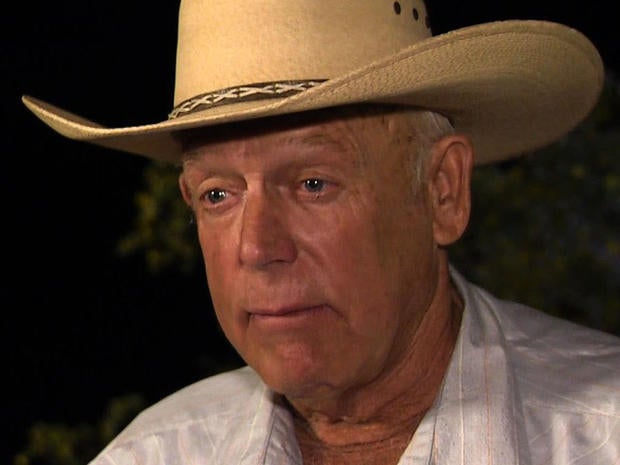 ctm-rancher-041114.jpg