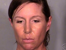 hillaryshoemugshot.jpg