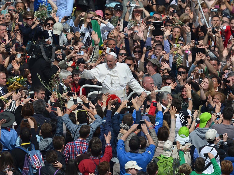 pope-francis-484550015.jpg