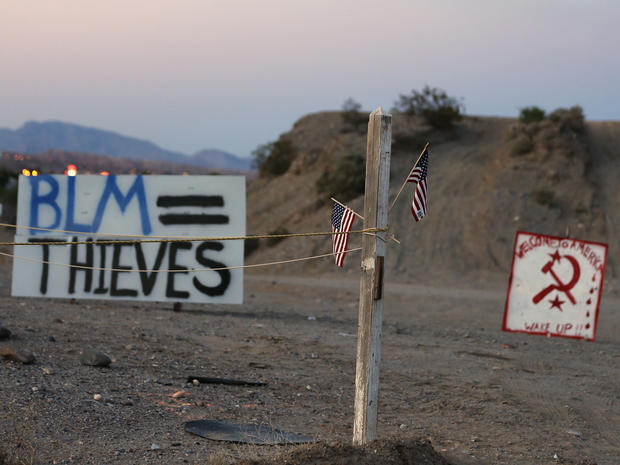 nevada-484074669.jpg