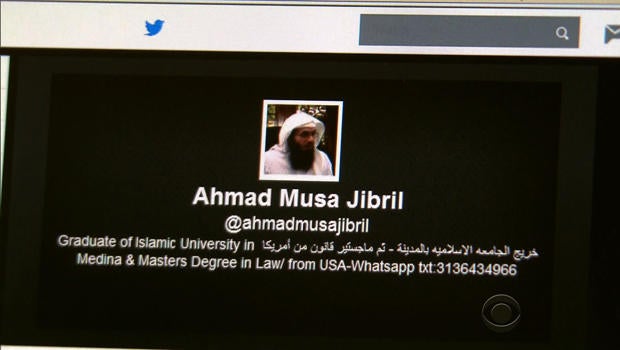 syria-jihadis-twitter.jpg