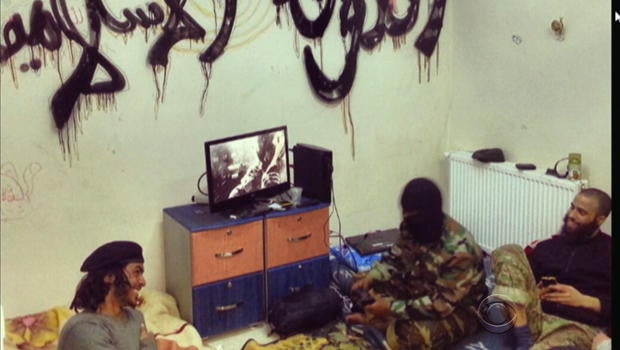 syria-jihadis-summer-camp.jpg