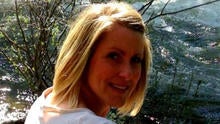 kristine-kirk.jpg