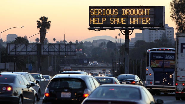 drought-sign.jpg