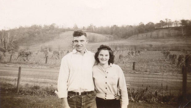 felumlee-field-cropped.jpg