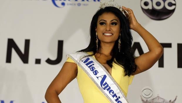 prom-miss-america.jpg