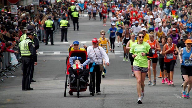 marathon-kris-kayla-biagiotti-running.jpg
