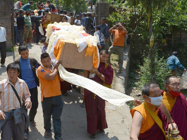 nepal-485888961.jpg