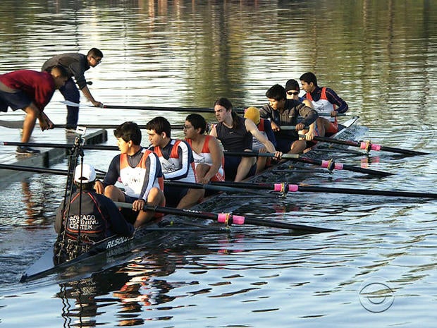 rowersdock.jpg