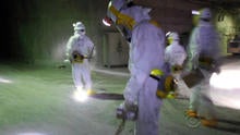 plant-radiation-leak-counter.jpg
